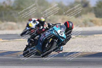 media/Nov-01-2025-CVMA (Sat) [[fc0f7531b8]]/Race 4-500-400-350 Supersport/